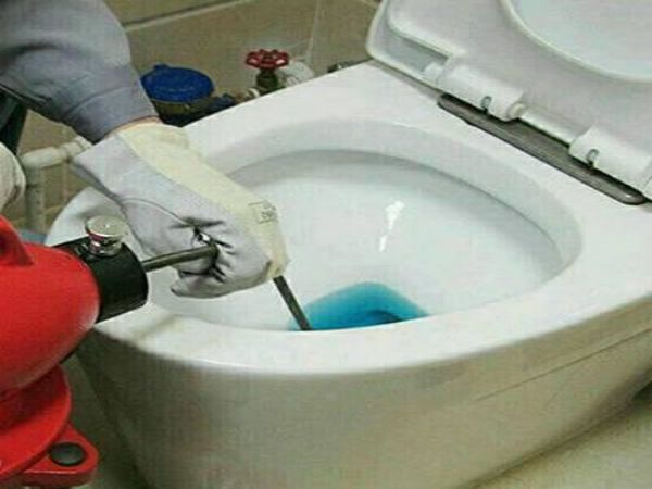 六安疏通清淤（六安河道清淤）